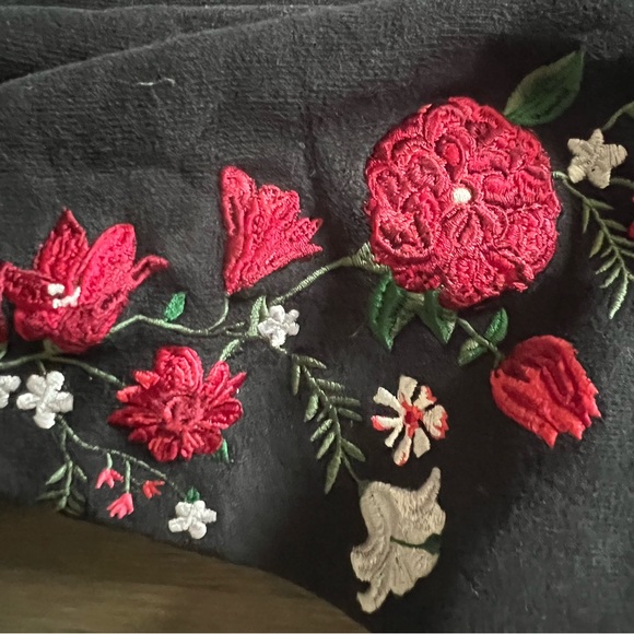 Jack wills women’s hoodies - Picture 7 of 7